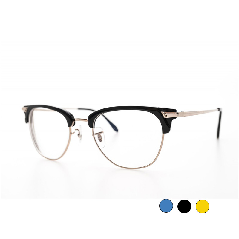 Glasses 1 (1)