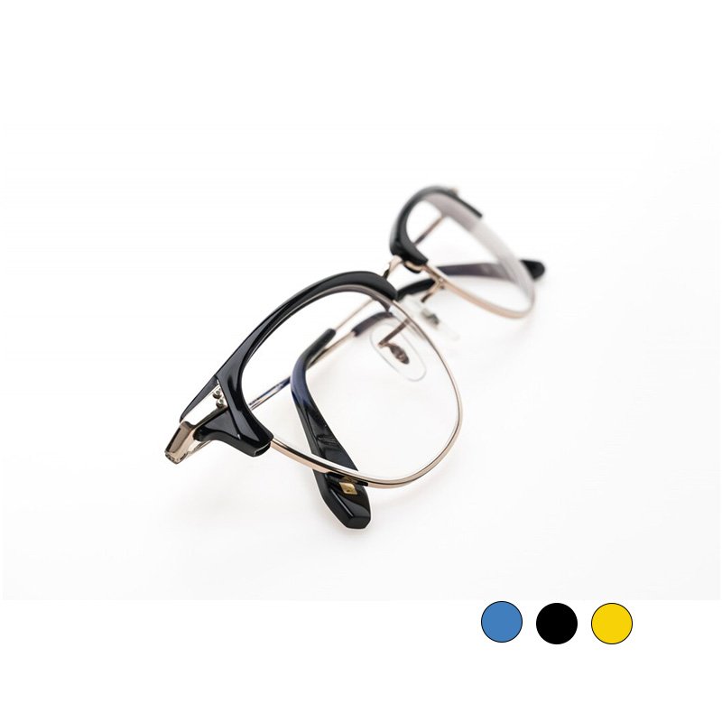 Glasses 1 (2)