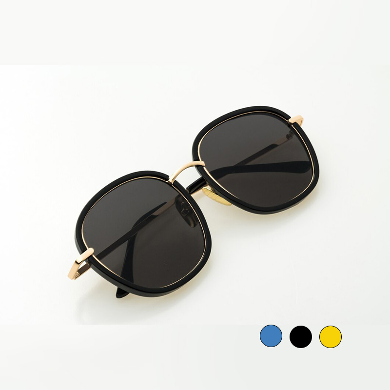 Glasses 1 (3)