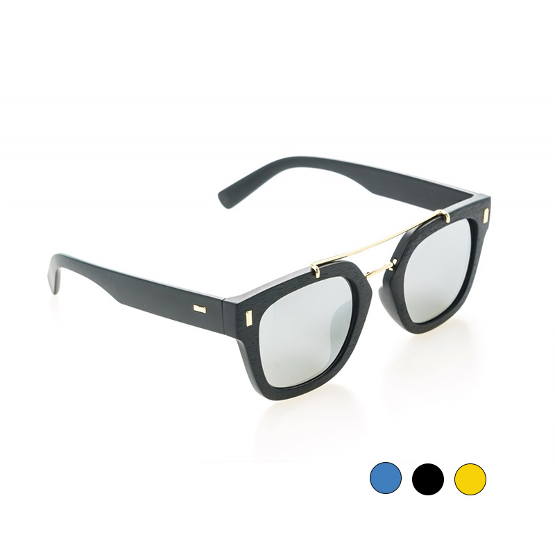 Glasses 1 (4)