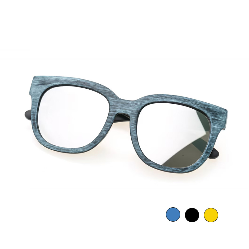 Glasses 1 (5)