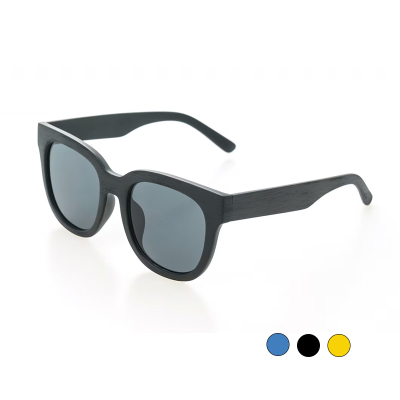Glasses 1 (6)