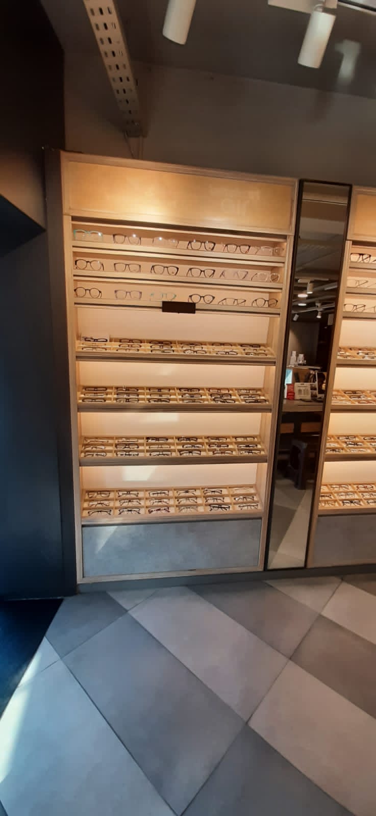 LensHut Banashankari (23)